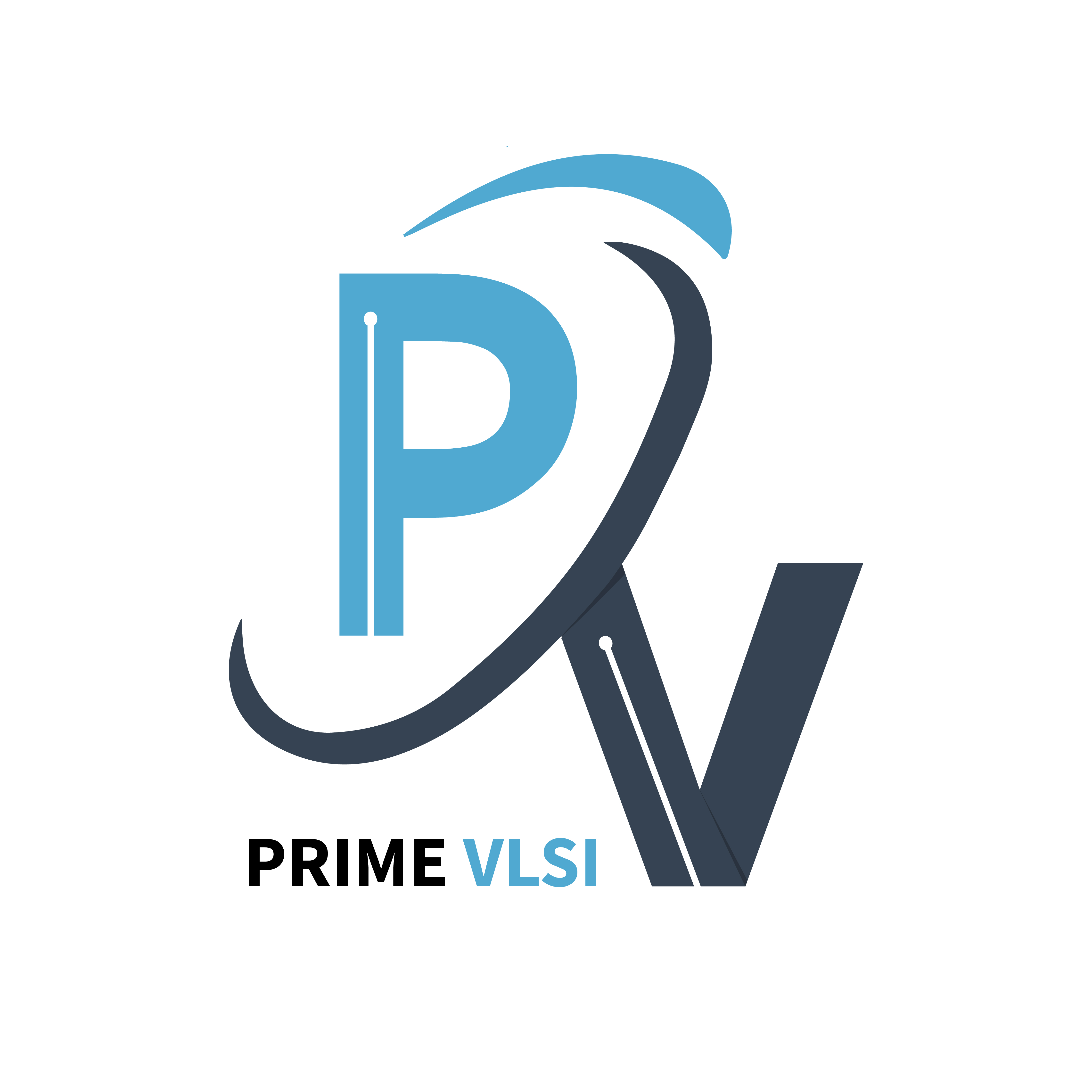 Prime Vlsi